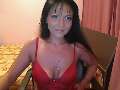 Rose80