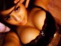 Annhi