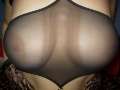 So_Hot_Boobs