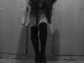 Faustine