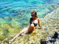Kamilla2Play