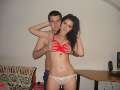 youngcouple18