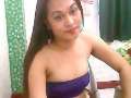 MistressOfAsiax