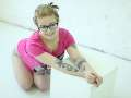 SuicideGirlX