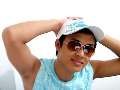 BryanBoy