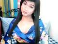 VanillaSquirtx