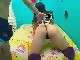 BestBoobsCpl
