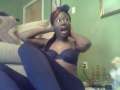 Barbie_Simone