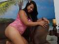 Nicefantasyxo