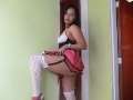 latinbrunette23