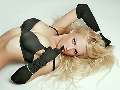 LuizaSee