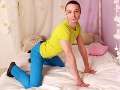Daron