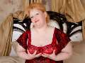 GorgeousMam