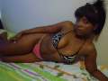 kitypinkx