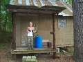 Picture $picx