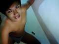 ExoticBoyMODEL