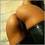 blackgirl