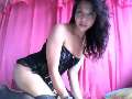 HotTSGODDESS