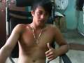 CuteLittleBoy
