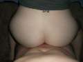 SexyDuo2View