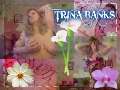 TrinaBanks