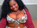 queentits