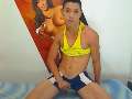 JACOBO