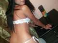 SexyVioleta20