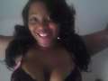 MichelleCoxxx