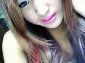 sweetZAIRAxx