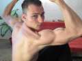Star_COCK