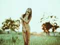 SweetAnna