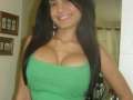sexyshantay