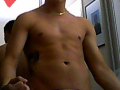 magic_stick