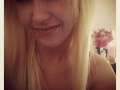 Jennifer756
