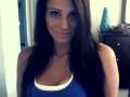 Abby_Bell