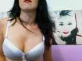 HornyWifexxx