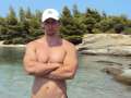 MUSCLE_BRUTUS