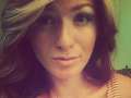 Samantha_Stevens
