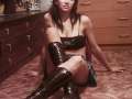 Suzy69BB