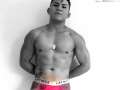 SebasHotXXX
