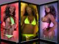 Jodie_Love