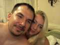 AllenandMarie