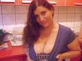 Pamella9
