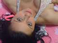 Hot_Danna