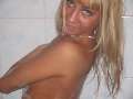best_sexy_sugar