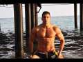 hotcollegeboy