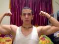 TheAnimal69