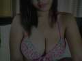 MissTeaser