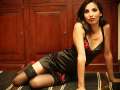 LOLA_LOVE